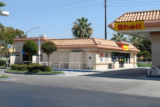 More details for 301 W Los Angeles Ave, Moorpark, CA - Retail for Sale