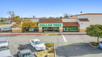 Dollar Tree | Below Market Rent - NNN Property
