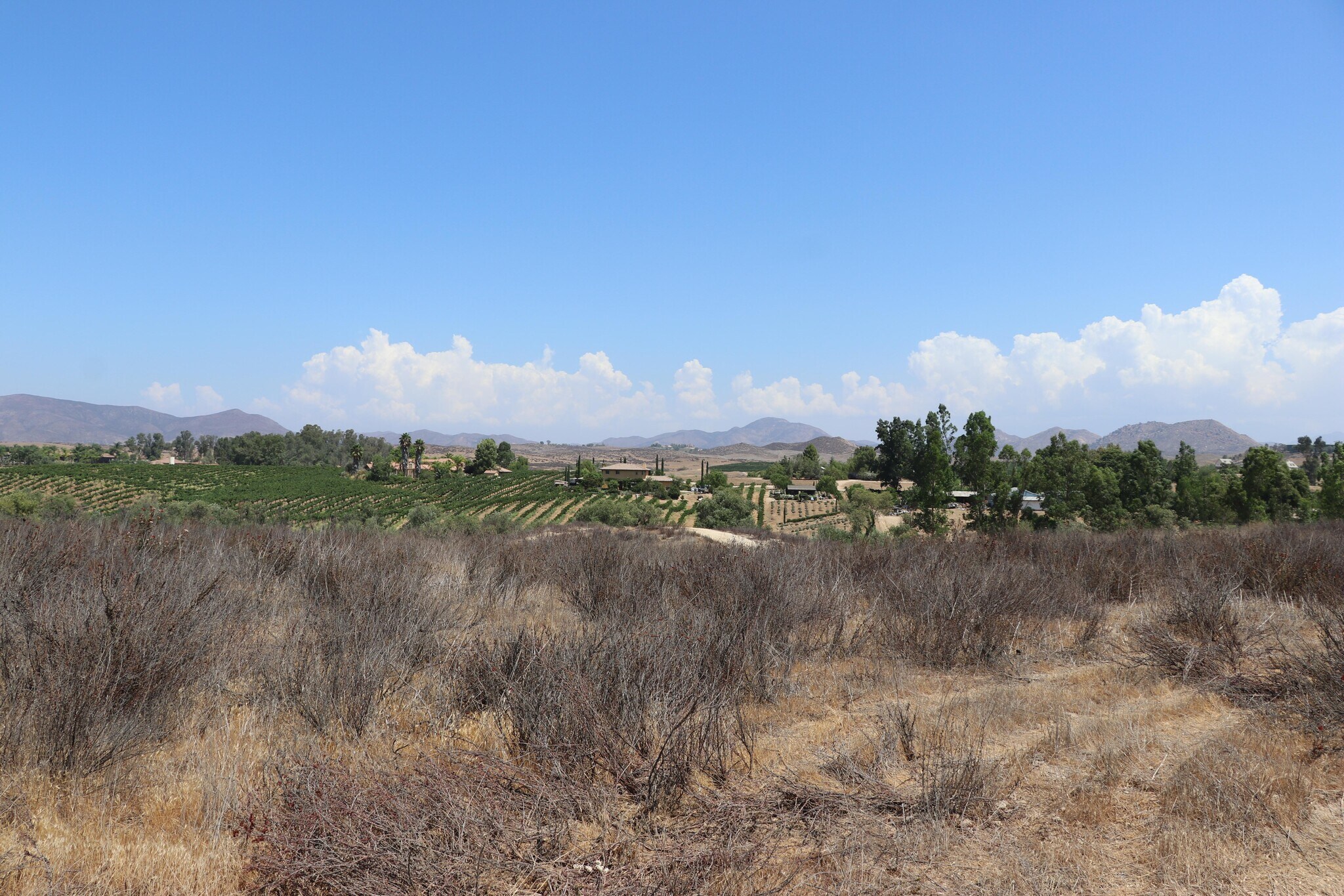 3 Anza Rd, Temecula, CA for sale Building Photo- Image 1 of 1