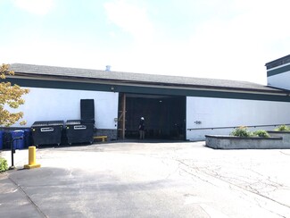 More details for 45 Railroad St, Rochester, NY - Industrial for Lease