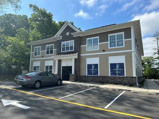 More details for 49 Route 520, Englishtown, NJ - Office, Office/Medical for Lease