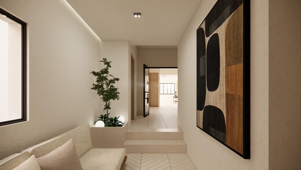 Multifamily in Palma, Islas Baleares for sale - Building Photo - Image 3 of 16