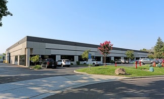 More details for 1910 Mark Ct, Concord, CA - Flex for Lease