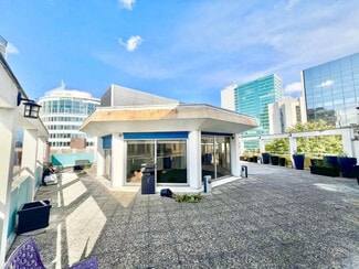 More details for Office for Lease