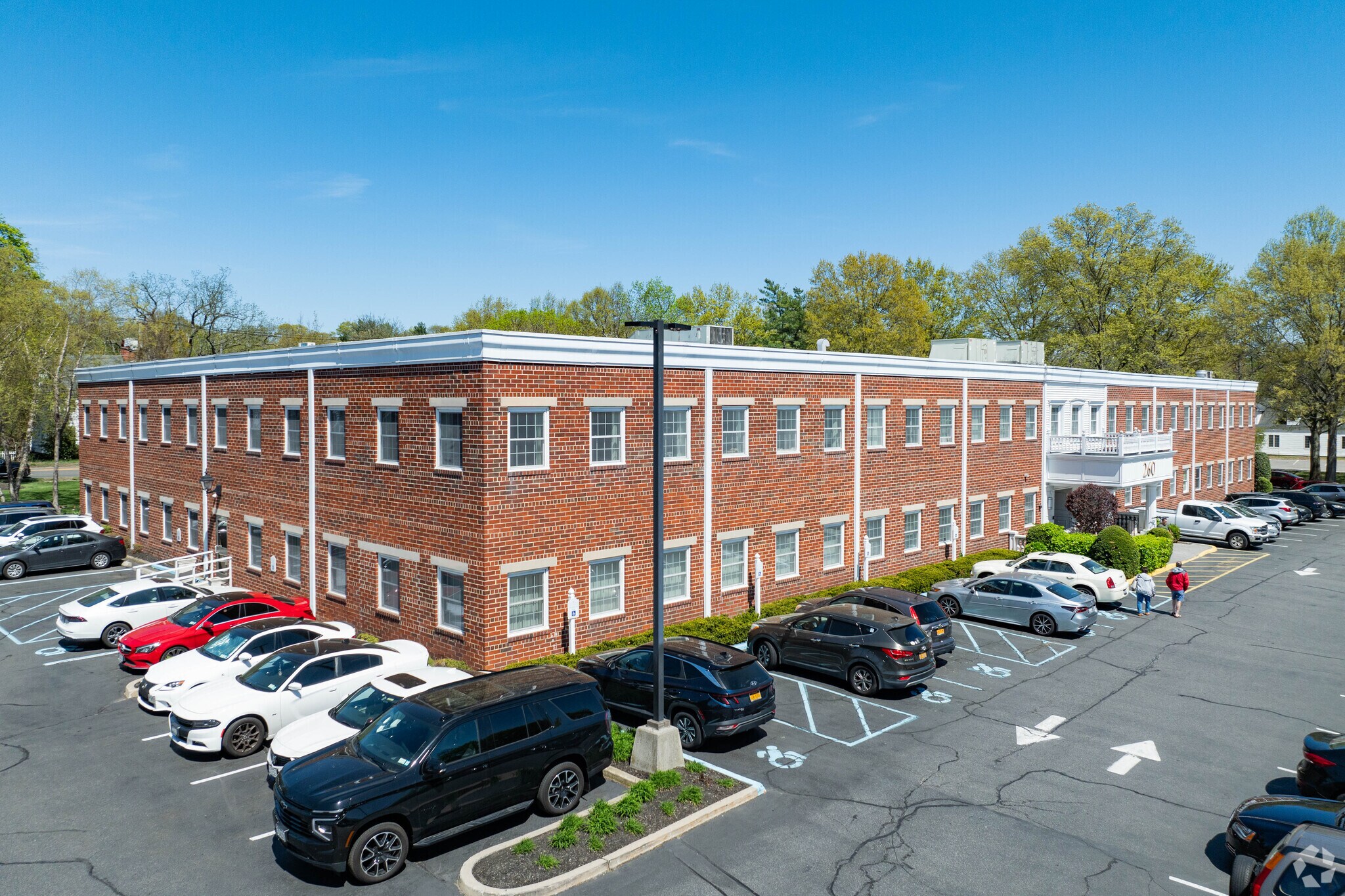 260 Middle Country Rd, Smithtown, NY for sale Primary Photo- Image 1 of 1