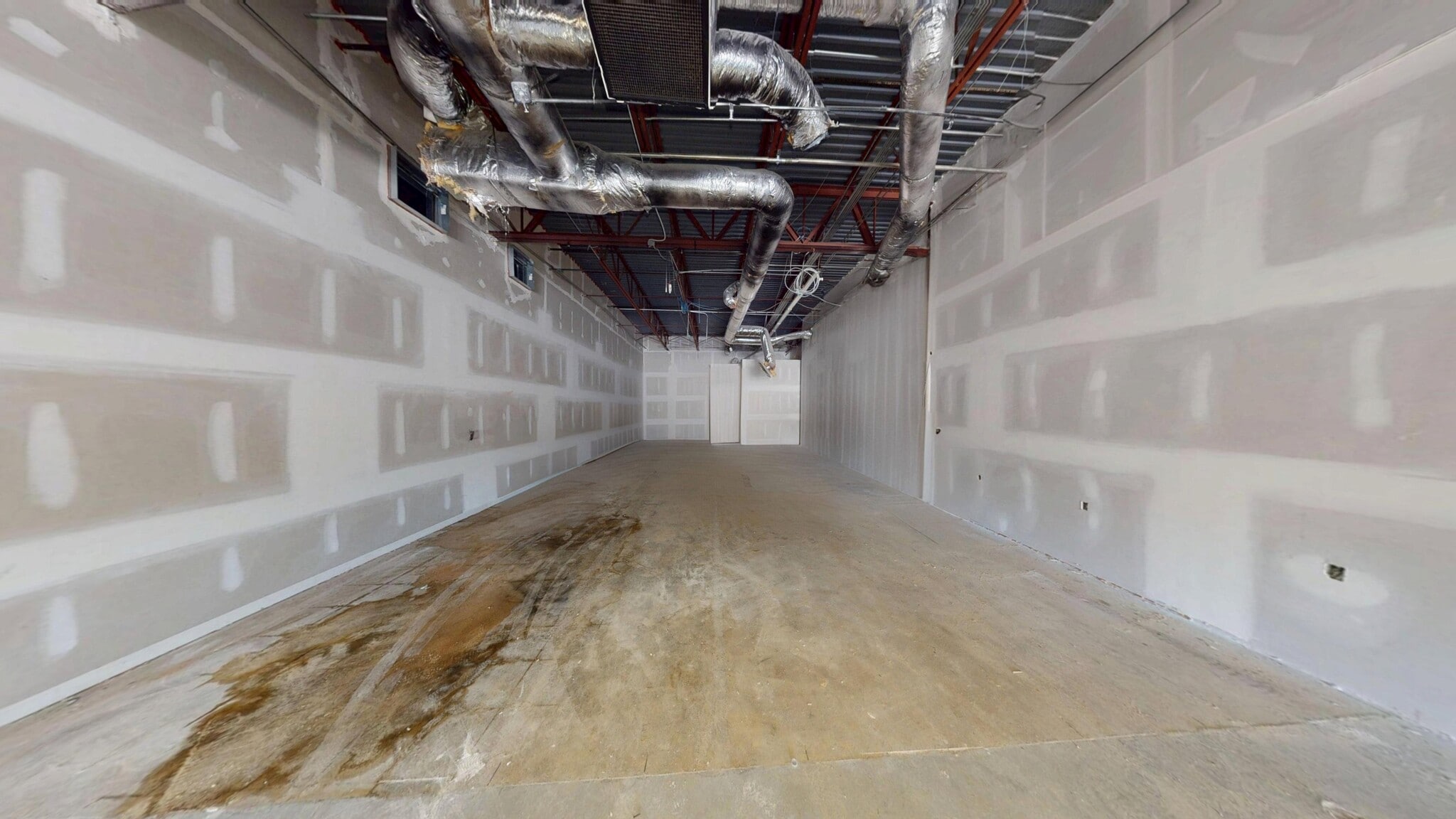 752-772 Silver Bluff Rd, Aiken, SC for lease Interior Photo- Image 1 of 6