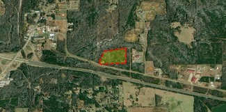 More details for Industrial Drive - 25 acres, Minden, LA - Land for Sale