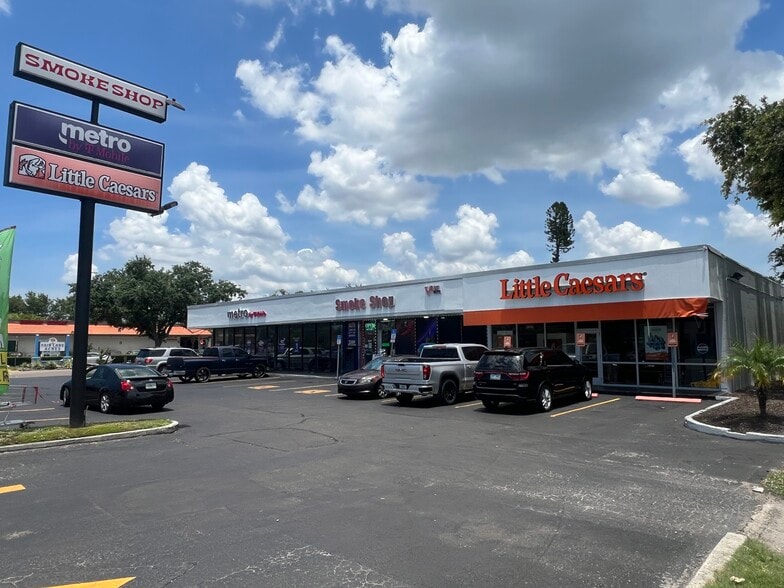 4919 14th St, Bradenton, FL for sale - Building Photo - Image 3 of 5