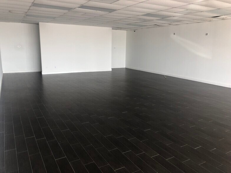 26002628 Fowler St, Fort Myers, FL 33901