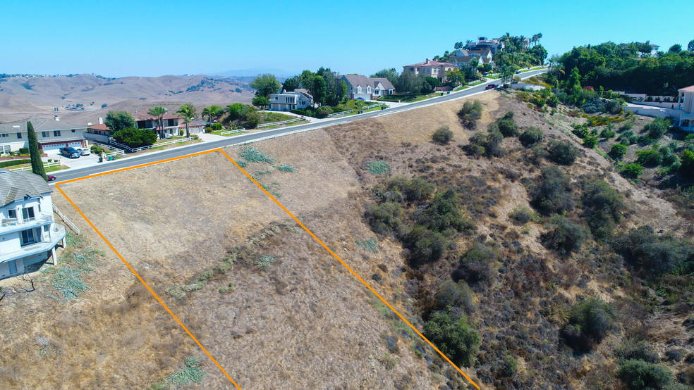 1729 Derringer Ln, Diamond Bar, CA for sale - Other - Image 3 of 12