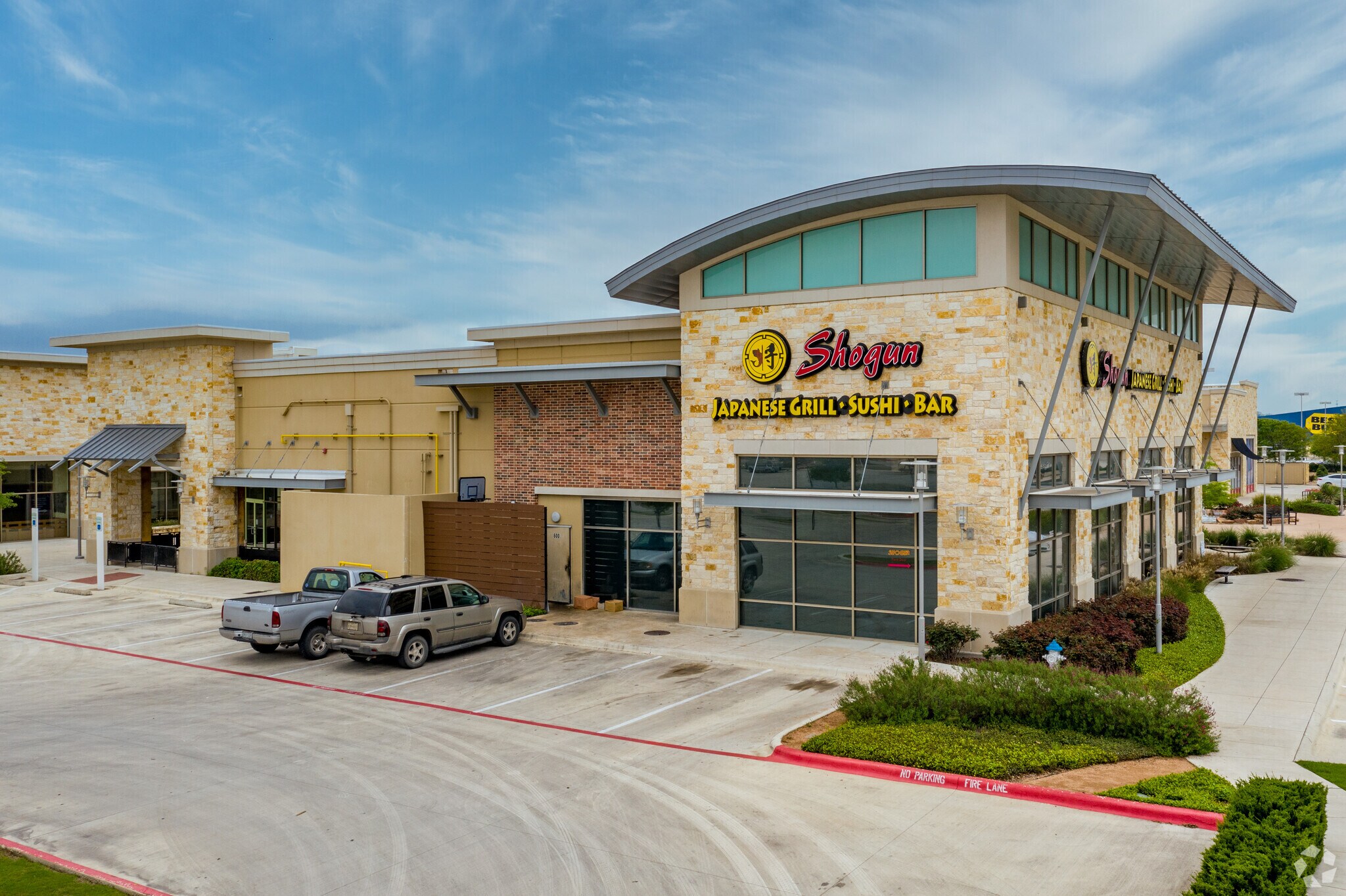 2975 Town Center Dr, New Braunfels, TX for sale Primary Photo- Image 1 of 1