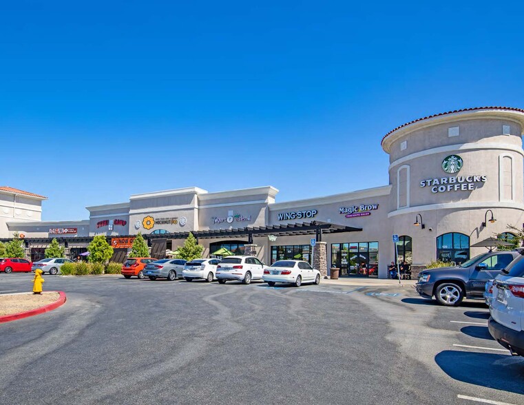 32140 Us Highway 79 S, Temecula, CA for lease - Building Photo - Image 1 of 9