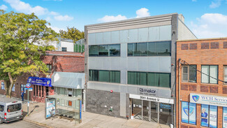 More details for 3041 Avenue U, Brooklyn, NY - Office for Sale