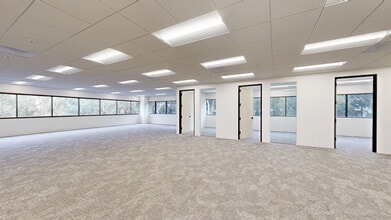 191 Calle Magdalena, Encinitas, CA for lease Matterport 3D Scan- Image 1 of 9