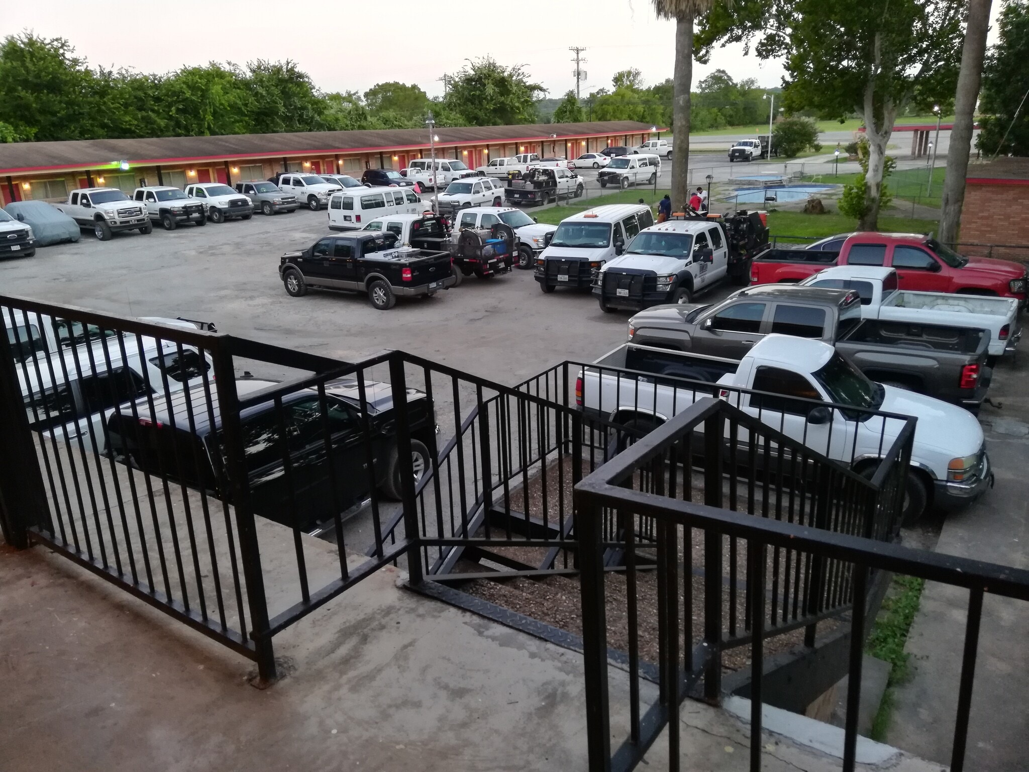 1494 W Travis St, La Grange, TX for sale Primary Photo- Image 1 of 1