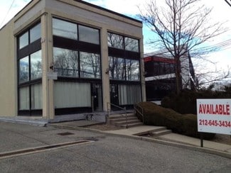 More details for 923-925 Northern Blvd, Great Neck, NY - Retail for Sale