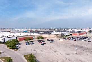 More details for 7601 S Cicero Ave, Chicago, IL - Retail for Lease