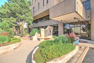 More details for 1790 30th St, Boulder, CO - Office for Lease
