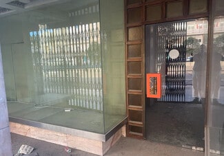 More details for Retail for Lease