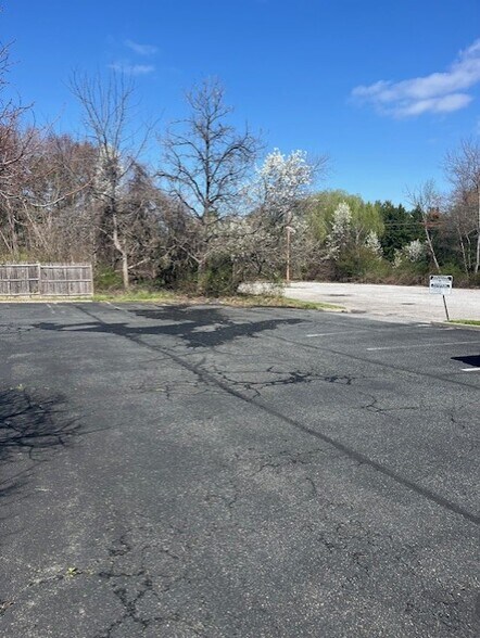 9710 Belair Road Rd, Nottingham, MD for sale - Other - Image 2 of 10