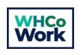 West Hartford Coworking