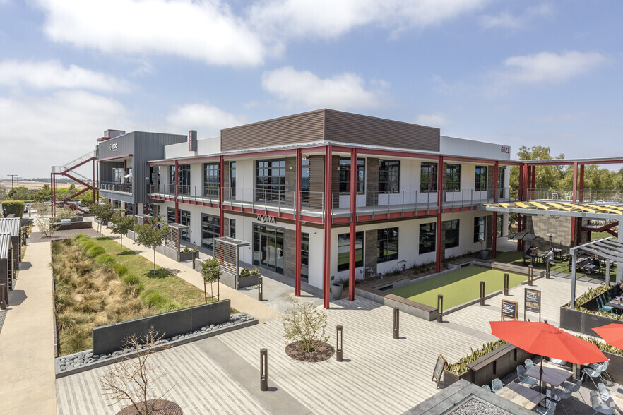 6023 Innovation Way, Carlsbad, CA for sale - Primary Photo - Image 1 of 1