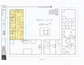 671-681 W Tefft St, Nipomo, CA for lease Interior Photo- Image 2 of 6