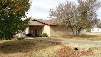 Lindsay Ok Commercial Real Estate For Sale And Lease Loopnet Com