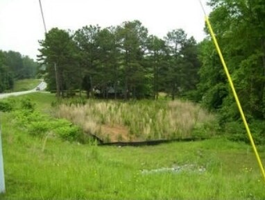 467 Buford Hwy, Sugar Hill, GA for sale Primary Photo- Image 1 of 1