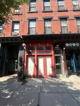 507 Myrtle Ave, Brooklyn, NY for lease Building Photo- Image 1 of 7