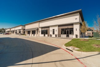 More details for 220 W John W Carpenter Fwy, Irving, TX - Office for Sale