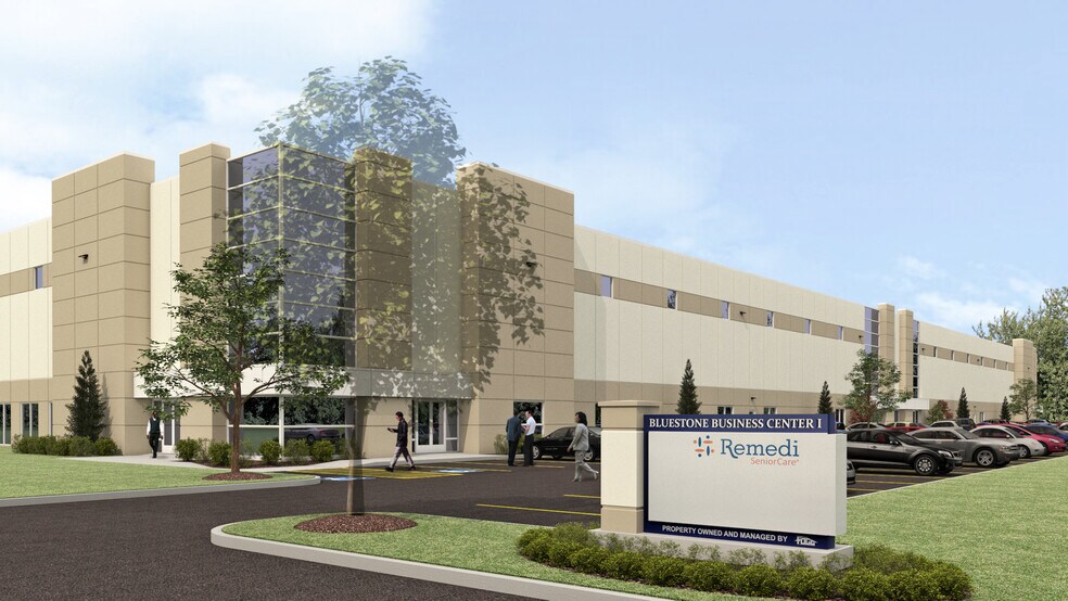 26000 Bluestone Blvd, Euclid, OH 44132