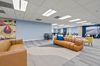 1810 Gateway Dr, San Mateo, CA for lease Building Photo- Image 2 of 17