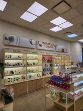 488 Seventh Ave, New York, NY for lease Interior Photo- Image 2 of 3