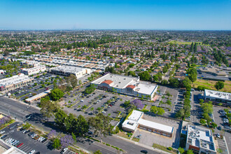 11540 South St, Cerritos, CA 90703 - Retail for Lease | LoopNet