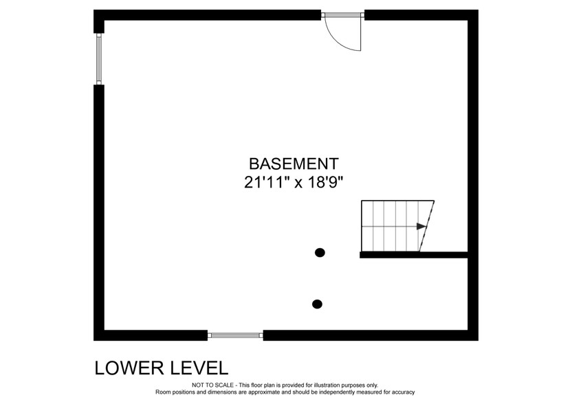 1018 Mountain Ave, Mountainside, NJ for sale - Building Photo - Image 3 of 31