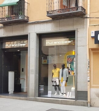 More details for Retail for Lease