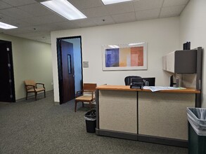 3401 Centrelake Dr, Ontario, CA for lease Interior Photo- Image 1 of 4