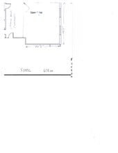 975 E Nerge Rd, Roselle, IL for lease Interior Photo- Image 1 of 1