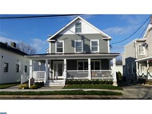 156 S Main St, Hightstown, NJ for sale Primary Photo- Image 1 of 1