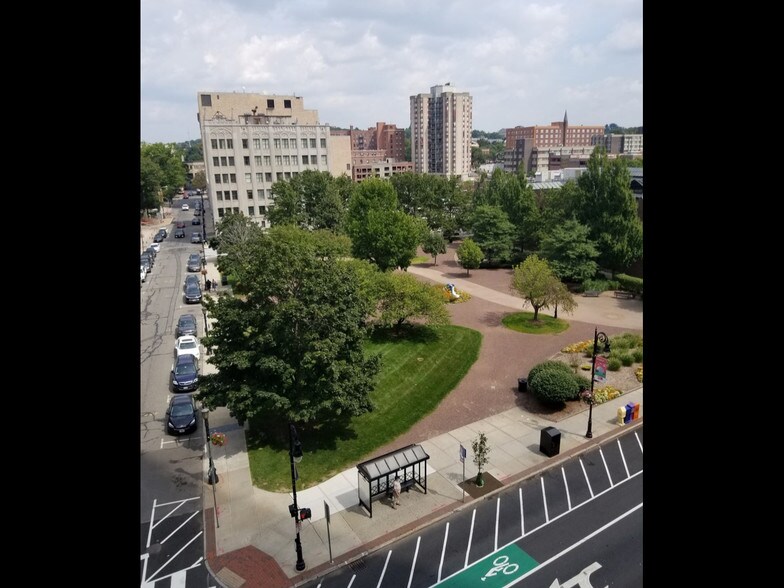 Main St @ Bridge Street, Springfield, MA for sale - 2-ES Main Street.docx - Image 1 of 3