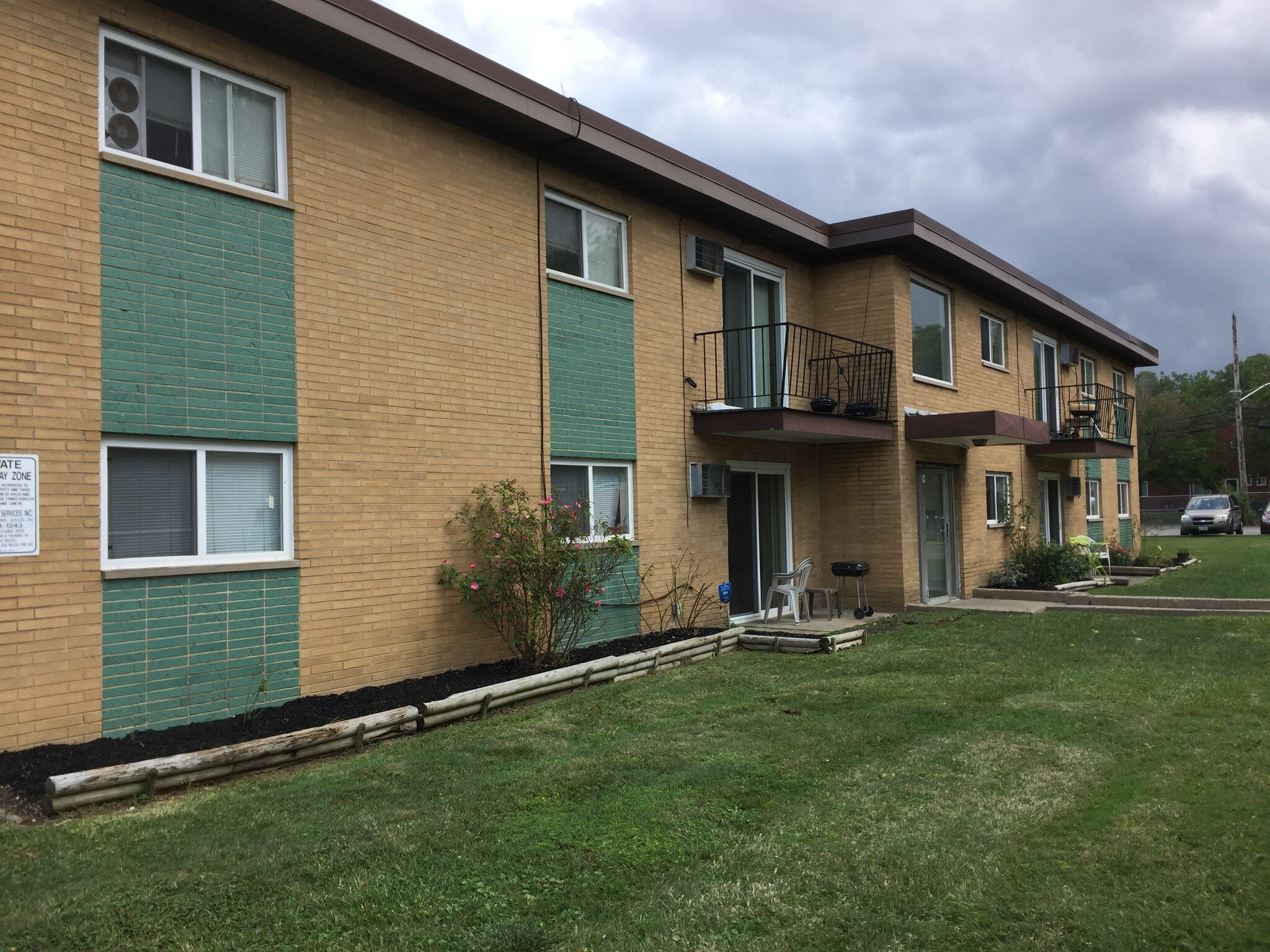 26660 Tungsten Rd, Euclid, OH for sale Building Photo- Image 1 of 1