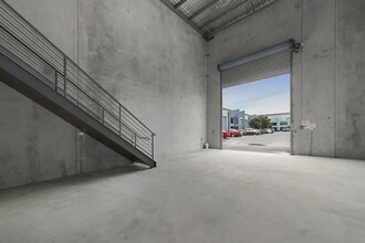 8 Riverland Dr, Loganholme for lease Interior Photo- Image 2 of 10