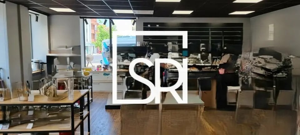 Retail in Cusset for sale - Building Photo - Image 2 of 10