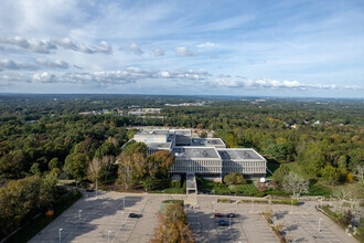 700 Quaker Ln, Warwick, RI - AERIAL  map view - Image1