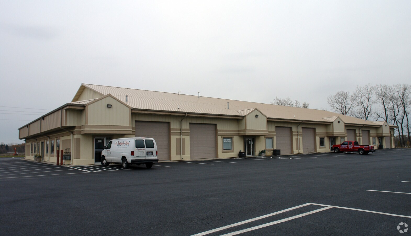 14011461 E Summit St, Crown Point, IN 46307