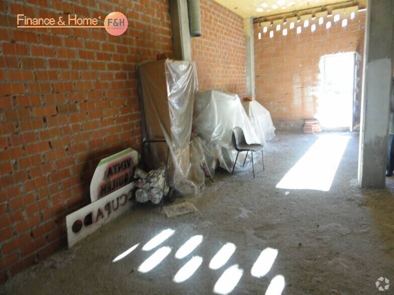 Multifamily in Madrid, Madrid for sale - Interior Photo - Image 1 of 1