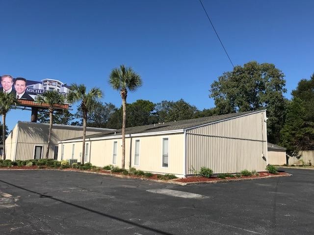 2018 Lewis Turner Blvd, Fort Walton Beach, FL for lease - Other - Image 1 of 3