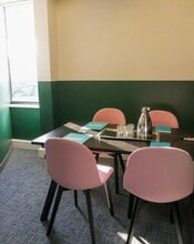 Delta Way, Egham for lease Interior Photo- Image 2 of 5