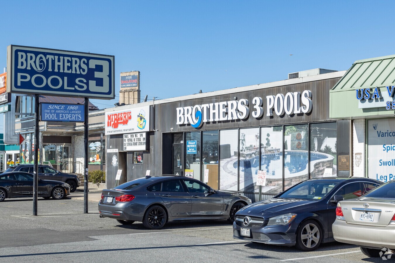 40194021 Hempstead Tpke, Bethpage, NY 11714